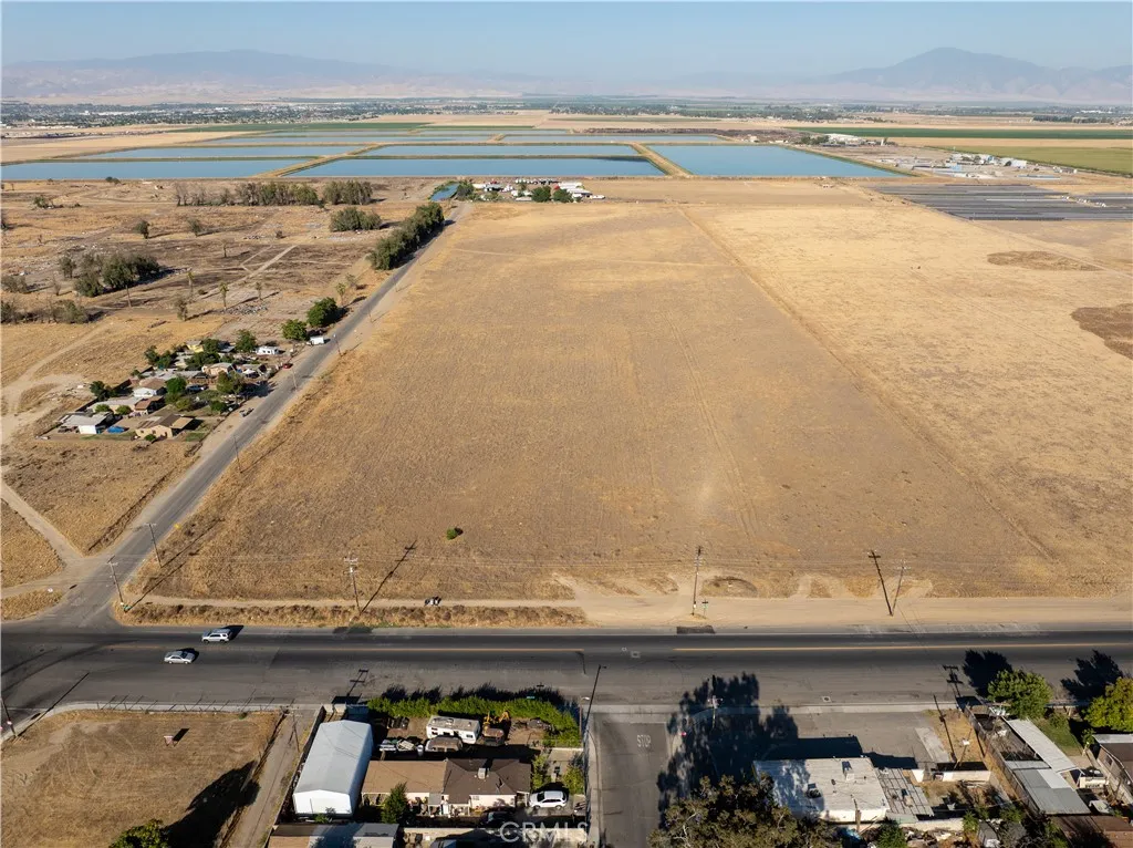 0 Watts Bakersfield, CA 93307 - Photo 7 of 19