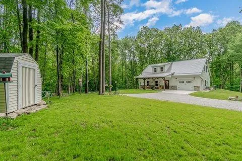 $2,200 | 309 East Scholl Lane, La Porte, IN 46350