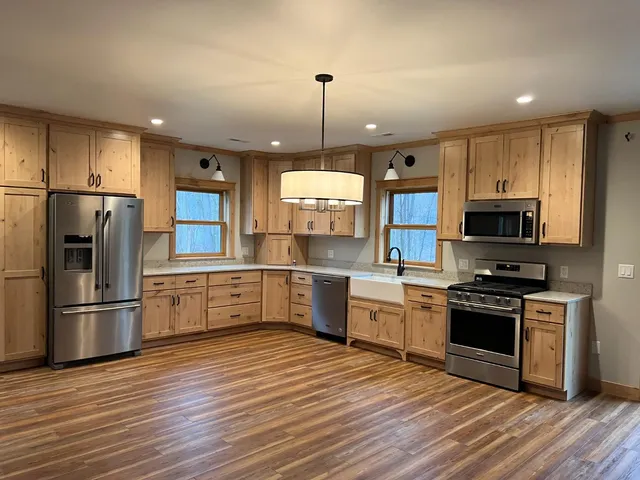 $2,200 | 309 East Scholl Lane, La Porte, IN 46350