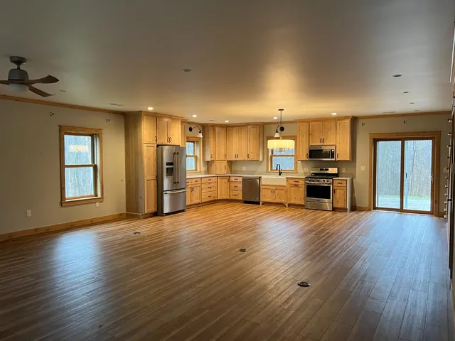 $2,200 | 309 East Scholl Lane, La Porte, IN 46350