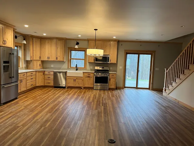 $2,200 | 309 East Scholl Lane, La Porte, IN 46350