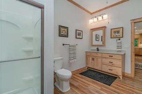 $2,200 | 309 East Scholl Lane, La Porte, IN 46350