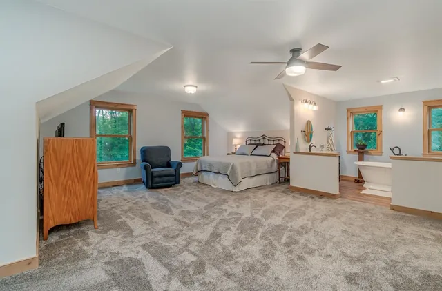 $2,200 | 309 East Scholl Lane, La Porte, IN 46350