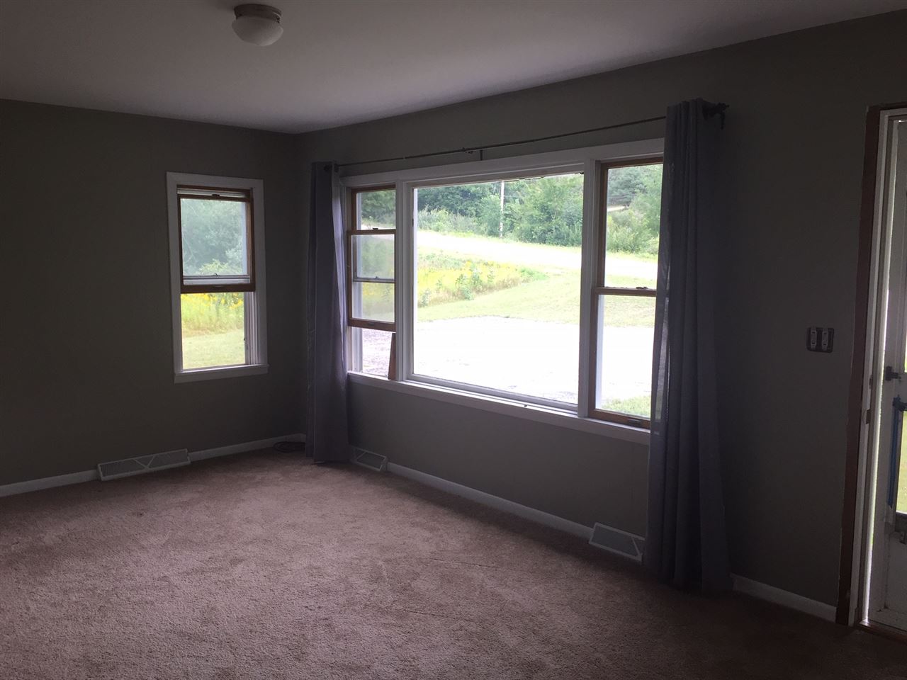 5750 South Schomberg Road Cedar, MI 49621 - Photo 6 of 6 1879291-5.JPG