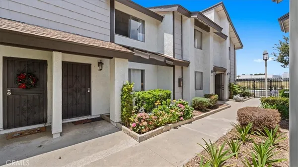 $365,000 | 12836 12th Street, Unit 39, Chino, CA 91710