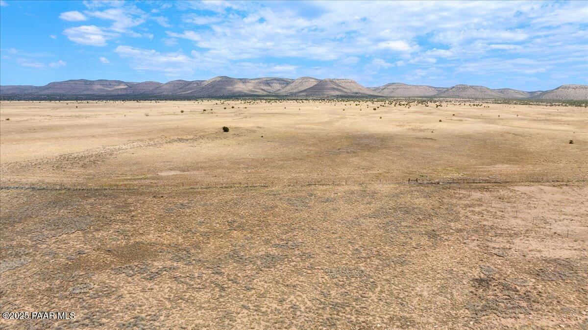 3296 West Onyx Road Paulden, AZ 86334 - Photo 11 of 13 a view of an ocean from a beach