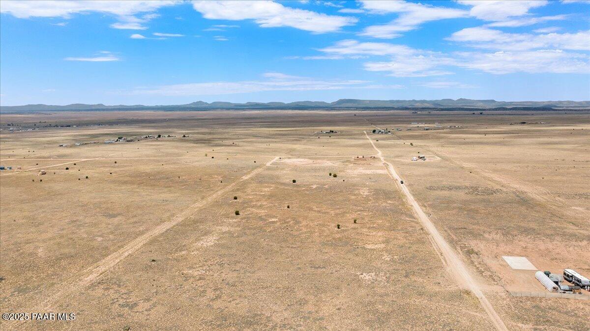 3296 West Onyx Road Paulden, AZ 86334 - Photo 4 of 13 a view of an ocean beach