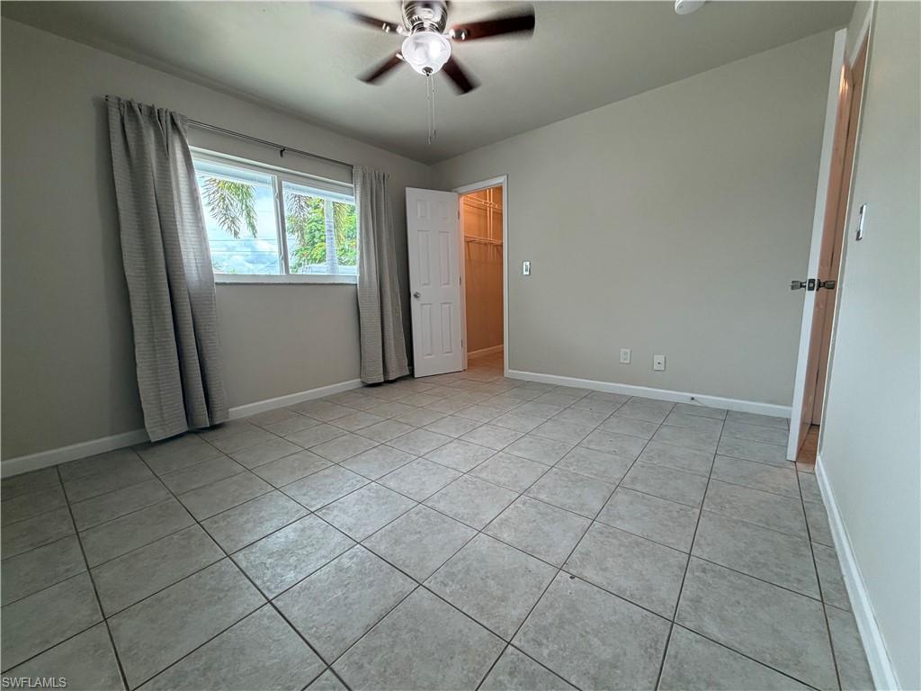2601 47th Terrace Southwest, Unit B Naples, FL 34116 - Photo 10 of 20