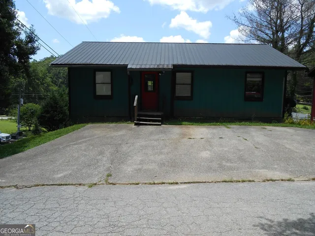 $285,000 | 5 West Pine Crest, Clayton, GA 30525