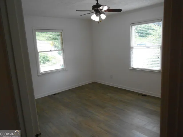 $285,000 | 5 West Pine Crest, Clayton, GA 30525