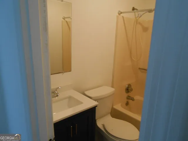 $285,000 | 5 West Pine Crest, Clayton, GA 30525