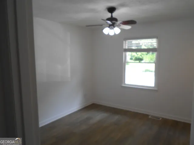 $285,000 | 5 West Pine Crest, Clayton, GA 30525