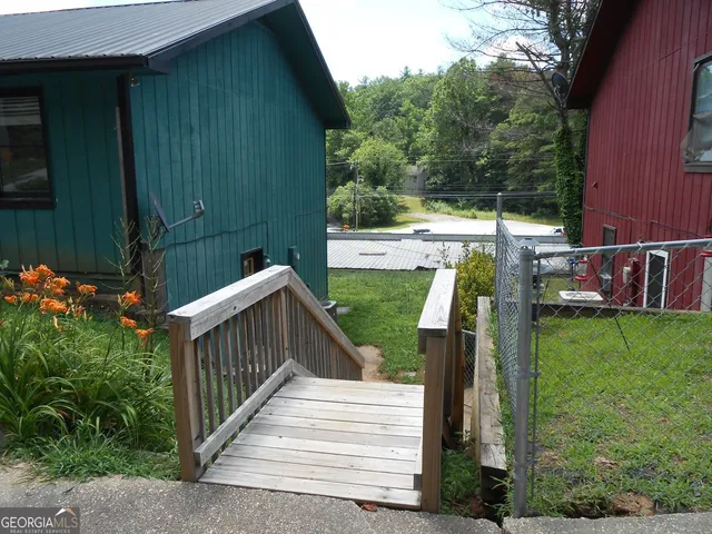 $285,000 | 5 West Pine Crest, Clayton, GA 30525