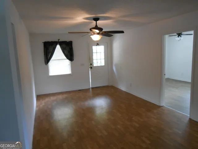 $285,000 | 5 West Pine Crest, Clayton, GA 30525