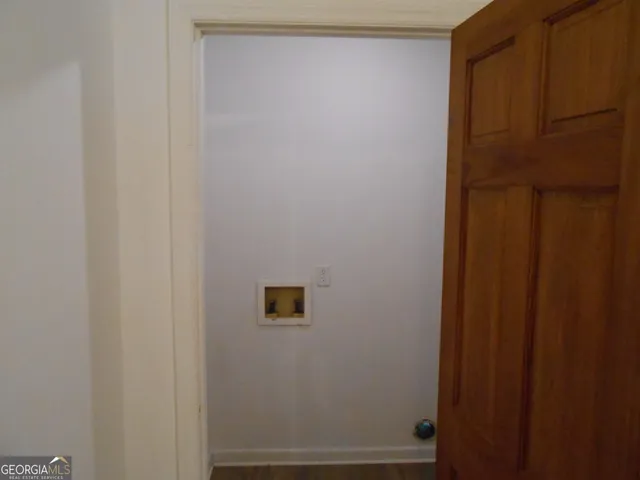 $285,000 | 5 West Pine Crest, Clayton, GA 30525