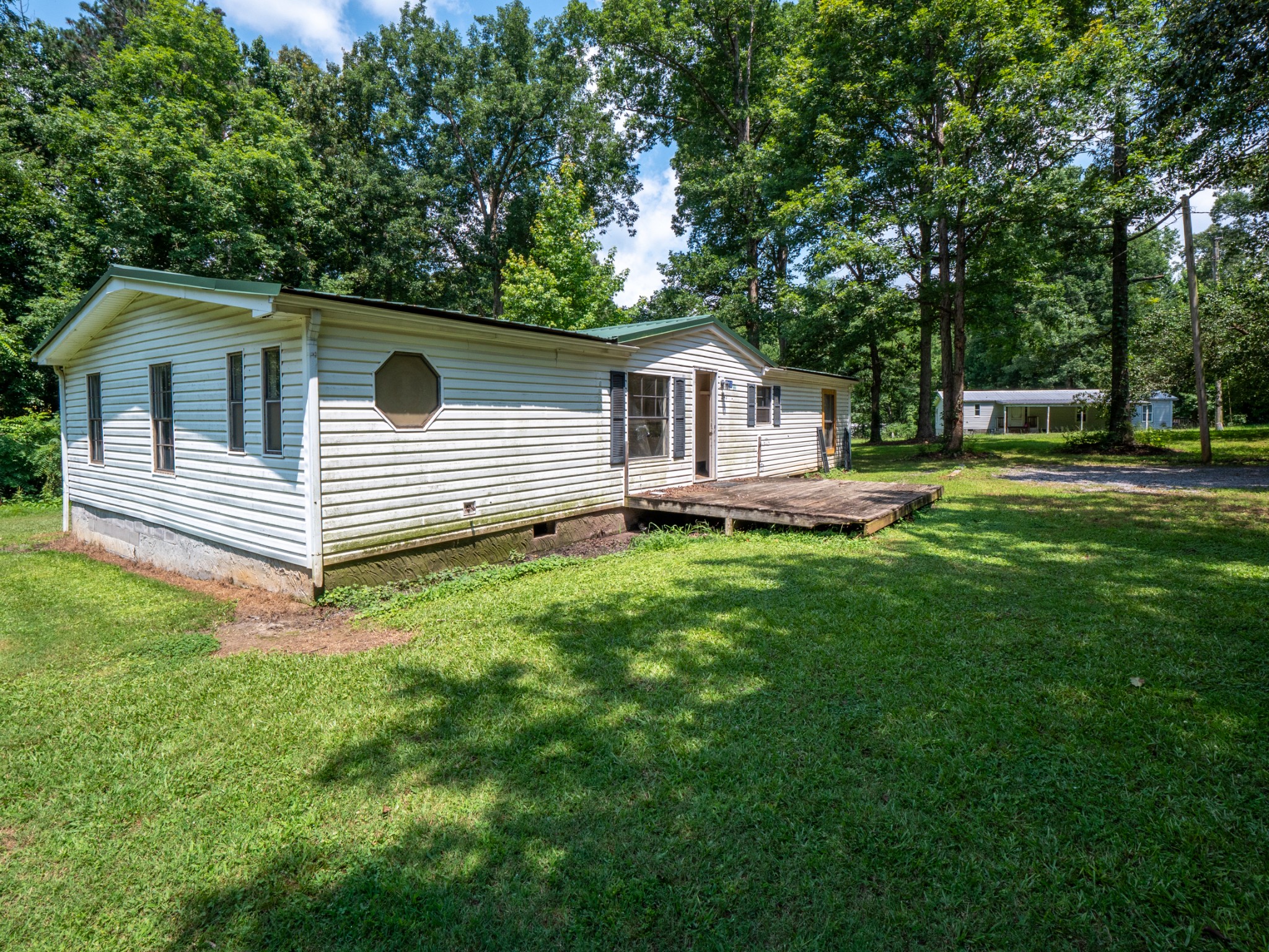 240 Cudd Road Resaca, GA 30735 - Photo 17 of 19