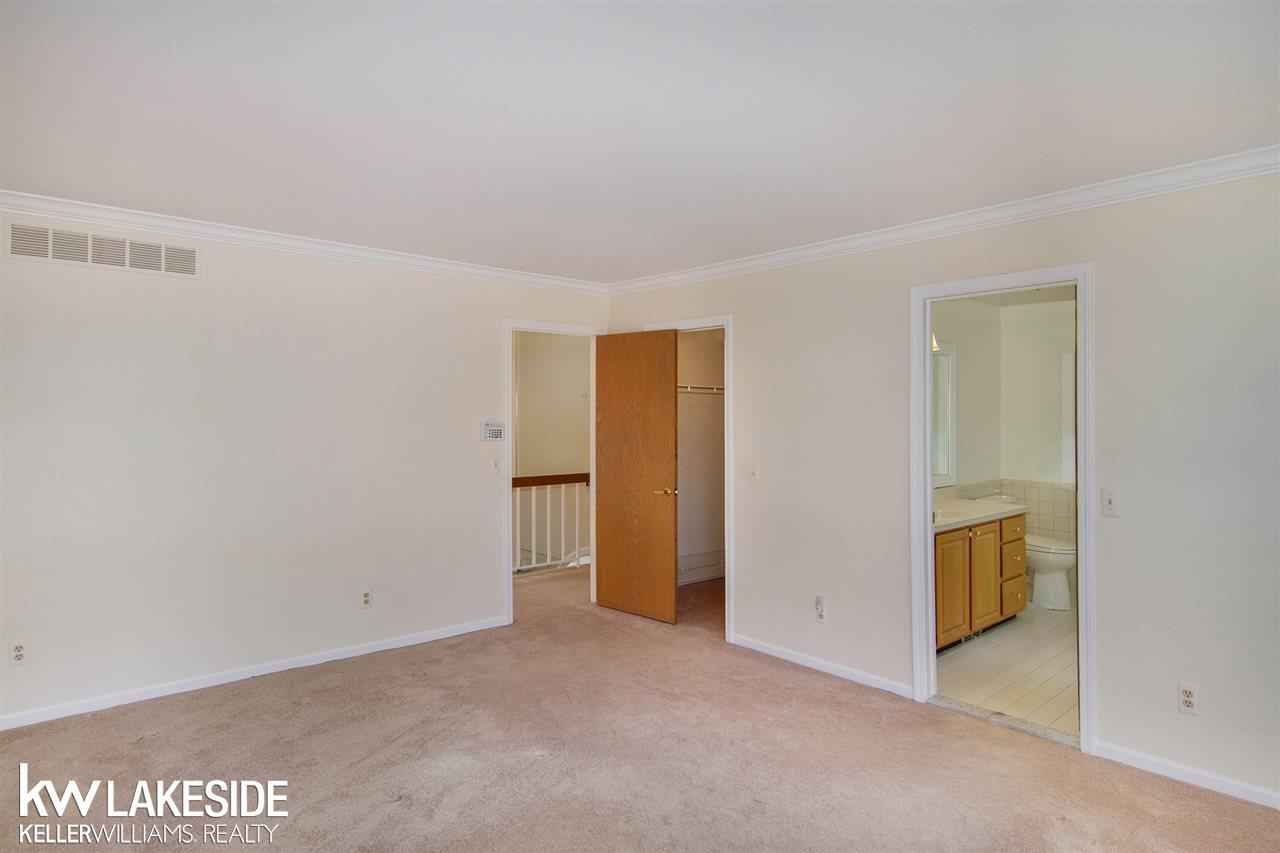 48473 Tilch Road Macomb, MI 48044 - Photo 12 of 20 Gallery Image 12