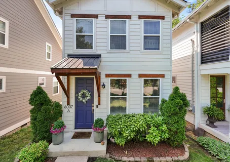 $595,000 | Undisclosed Address, Nashville, TN 37209