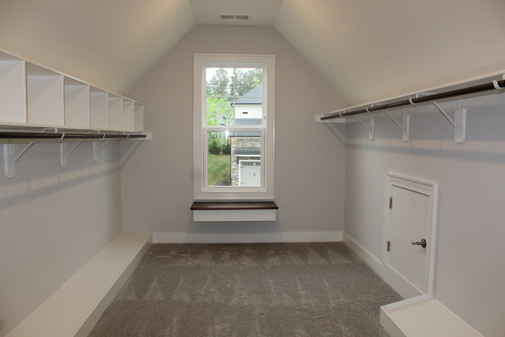 8017 Ghost Pony Trail Raleigh, NC 27613 - Photo 10 of 21 Photo 10