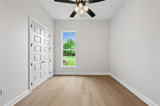 1541 Rue De Fontaine Covington, LA 70433 - Photo 23 of 31