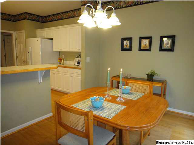 4079 Guilford Road Birmingham, AL 35242 - Photo 14 of 31