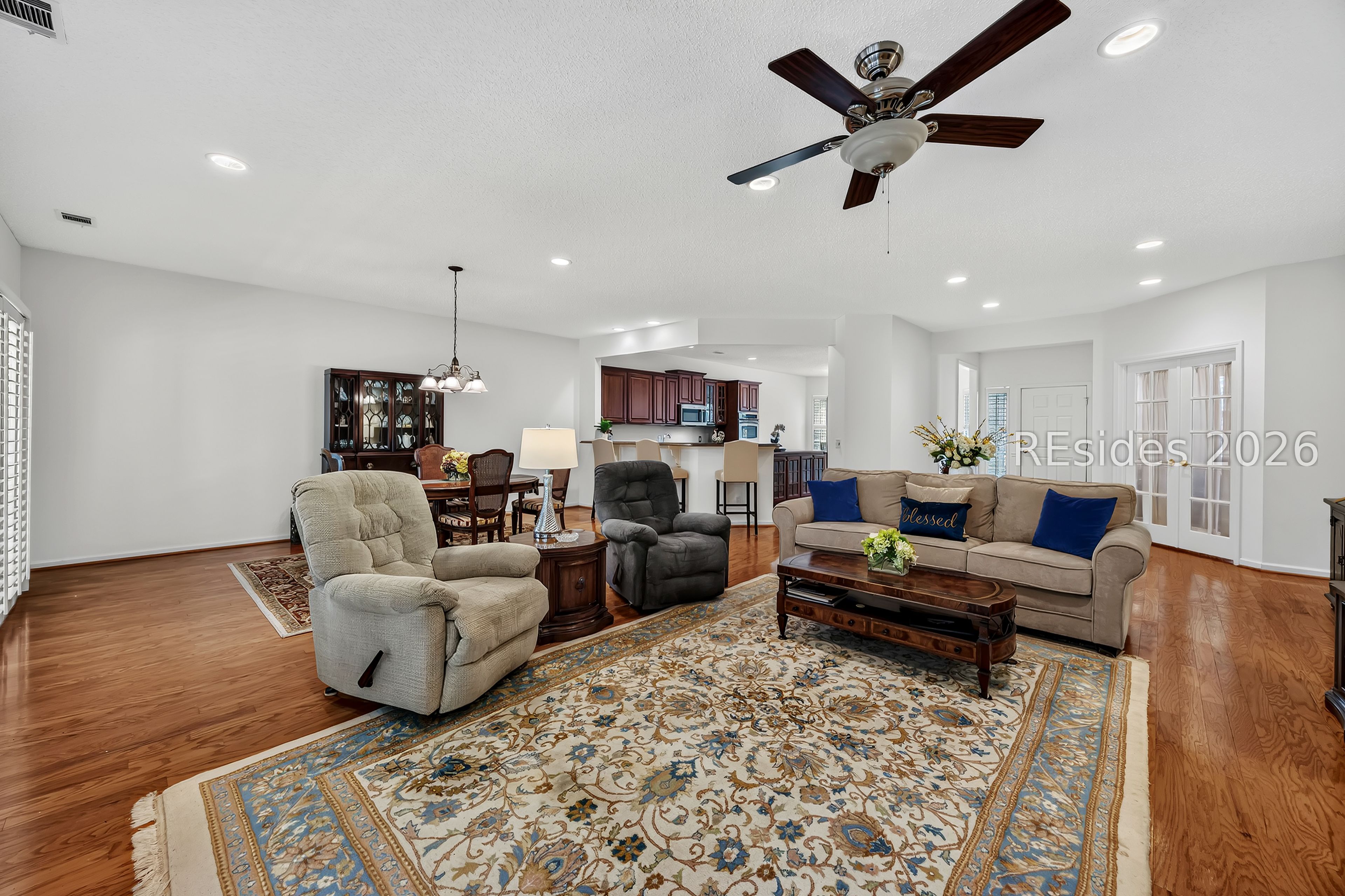 50 Redtail Drive Bluffton, SC 29909 - Photo 10 of 47