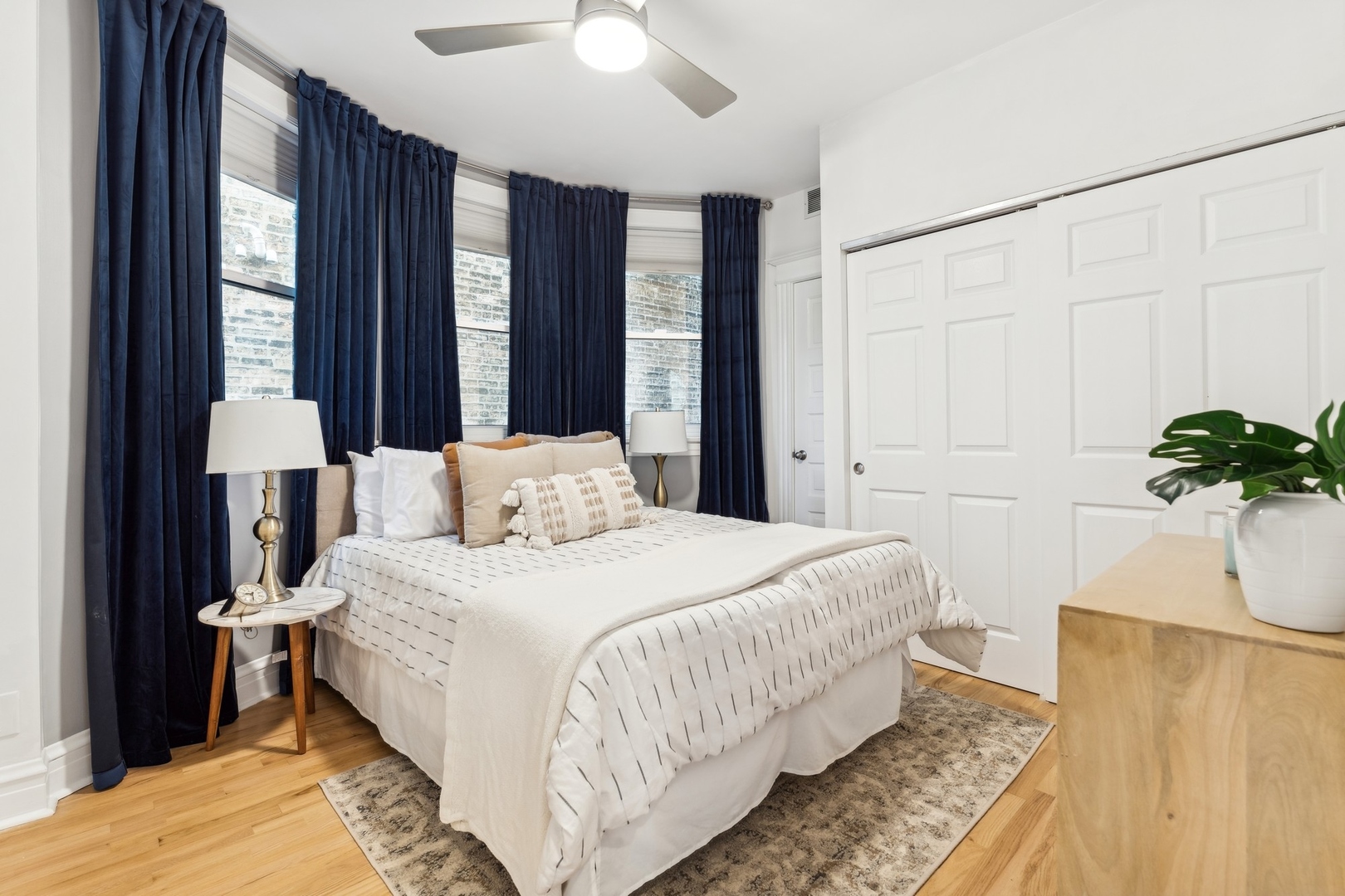 1221 West Draper Street, Unit 1 Chicago, IL 60614 - Photo 6 of 24