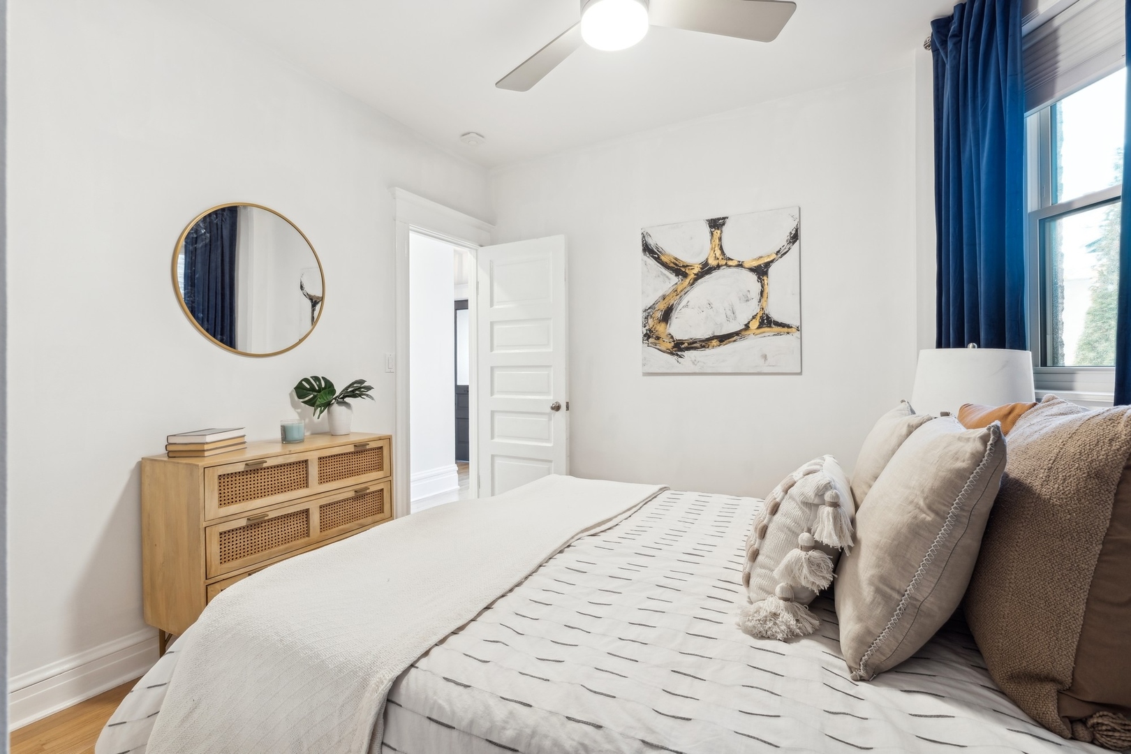 1221 West Draper Street, Unit 1 Chicago, IL 60614 - Photo 7 of 24