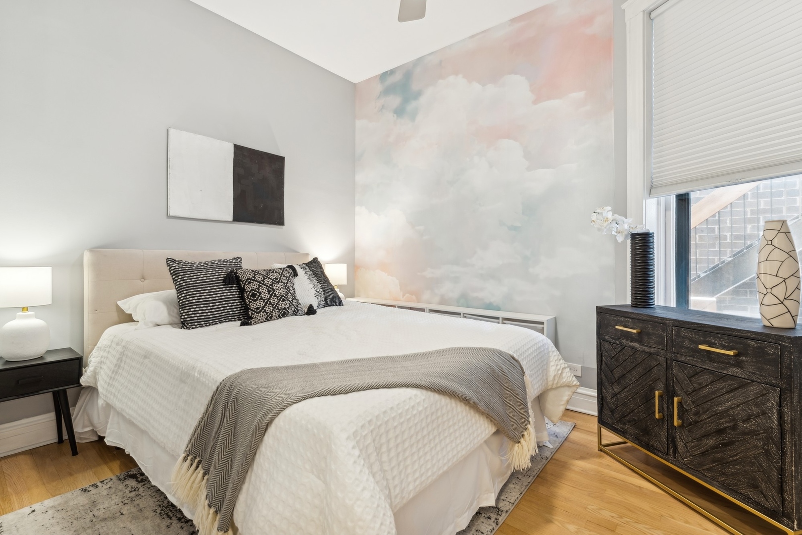 1221 West Draper Street, Unit 1 Chicago, IL 60614 - Photo 10 of 24