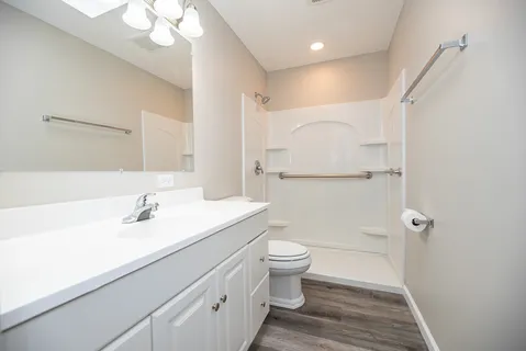 $329,000 | 67 Honeysuckle Drive, Crystal Lake, IL 60014