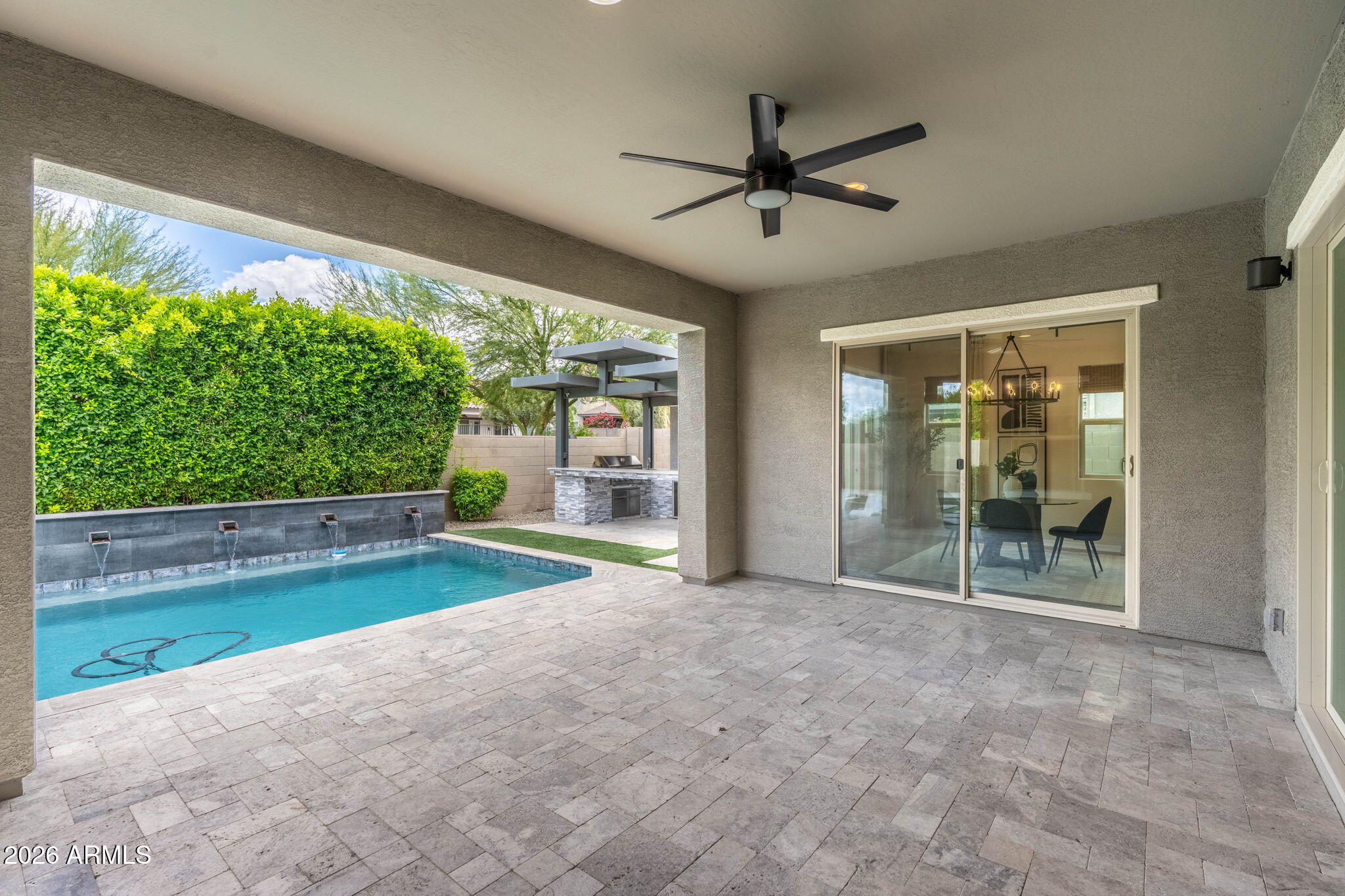 1130 East Kensington Road Gilbert, AZ 85297 - Photo 61 of 115 52-web-or-mls-DSC08054-HDR