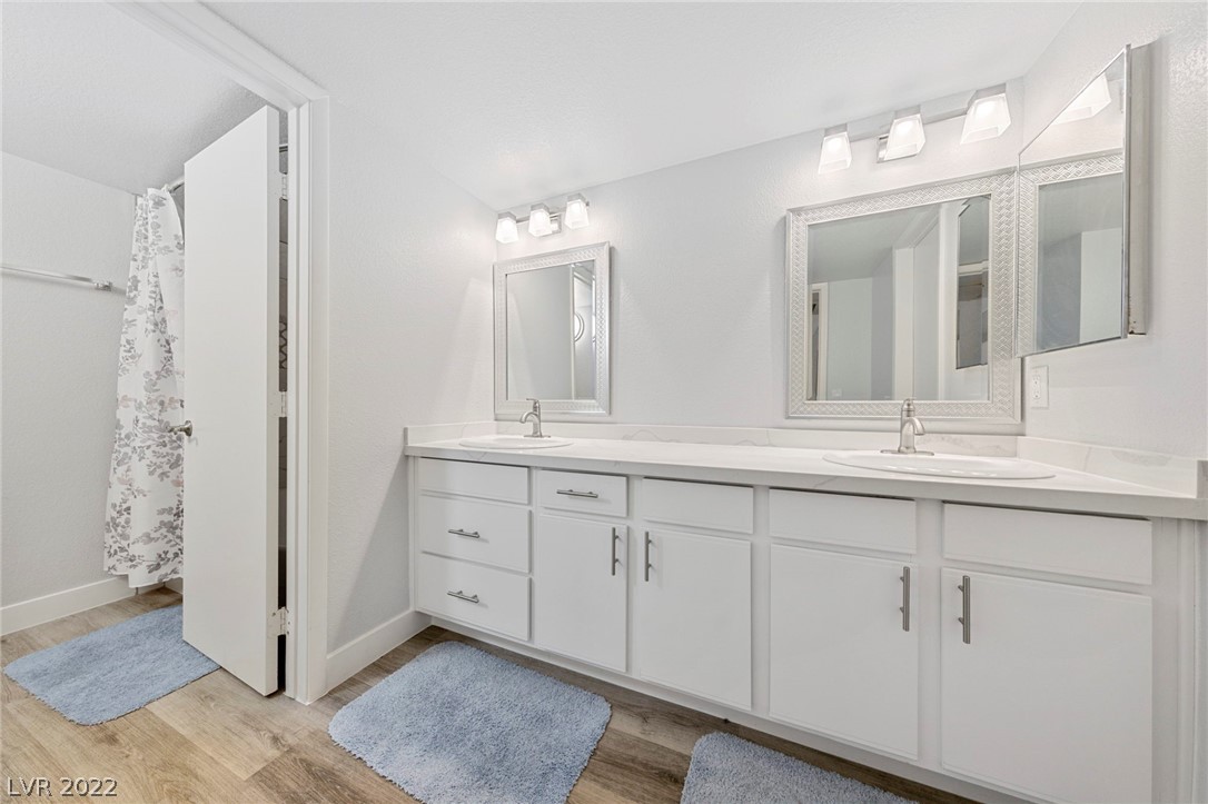 2300 East Silverado Ranch Boulevard, Unit 2040 Las Vegas, NV 89123 - Photo 12 of 29