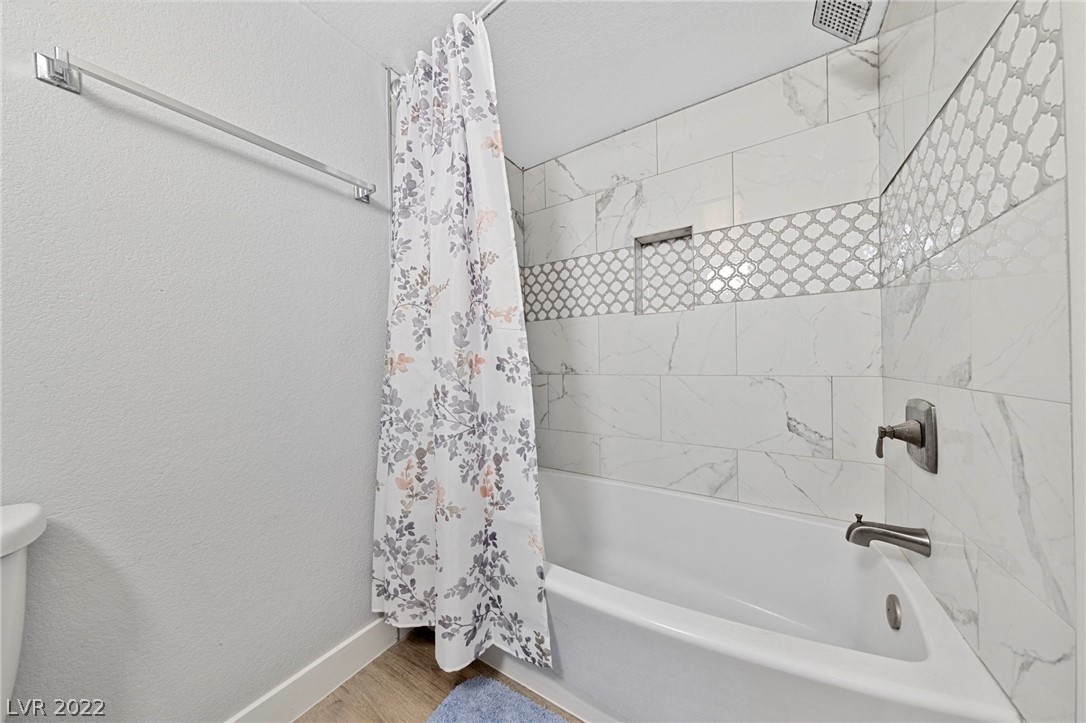 2300 East Silverado Ranch Boulevard, Unit 2040 Las Vegas, NV 89123 - Photo 13 of 29