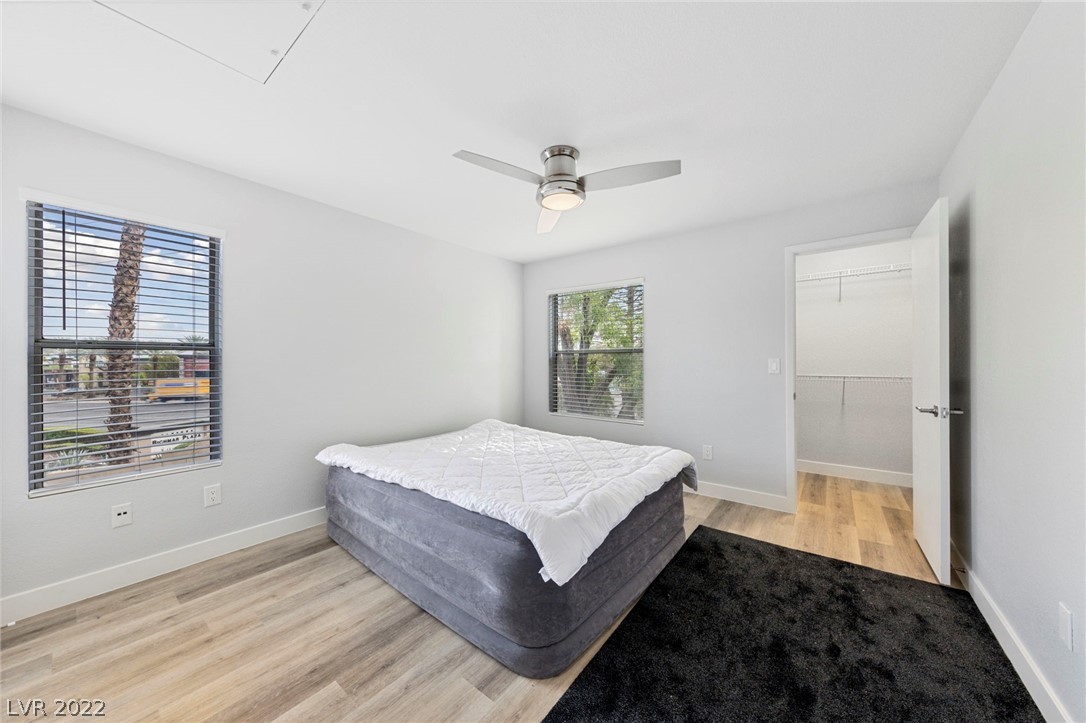 2300 East Silverado Ranch Boulevard, Unit 2040 Las Vegas, NV 89123 - Photo 14 of 29
