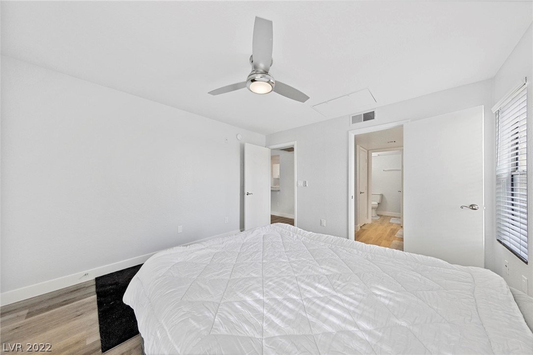 2300 East Silverado Ranch Boulevard, Unit 2040 Las Vegas, NV 89123 - Photo 15 of 29