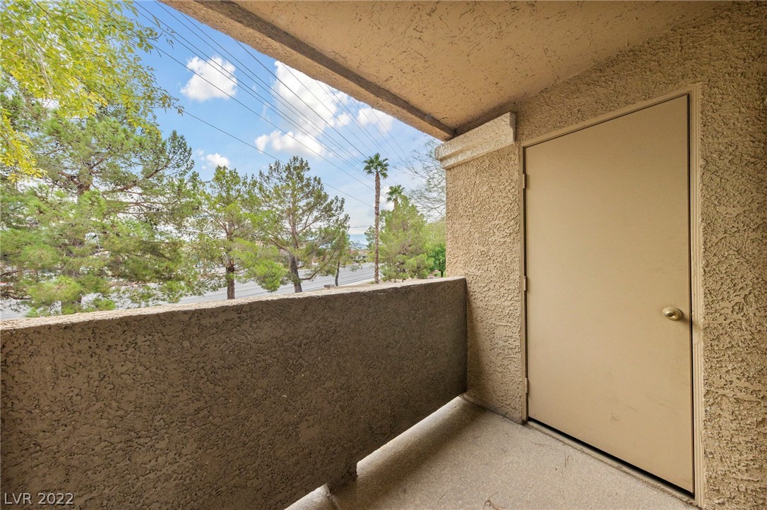 2300 East Silverado Ranch Boulevard, Unit 2040 Las Vegas, NV 89123 - Photo 16 of 29