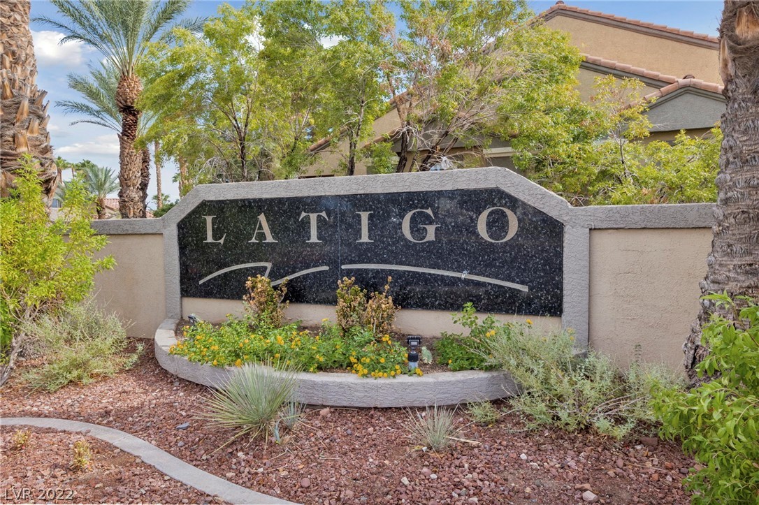2300 East Silverado Ranch Boulevard, Unit 2040 Las Vegas, NV 89123 - Photo 19 of 29