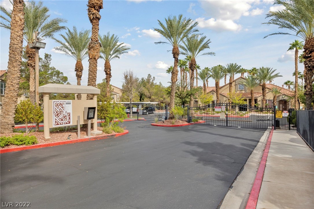 2300 East Silverado Ranch Boulevard, Unit 2040 Las Vegas, NV 89123 - Photo 20 of 29