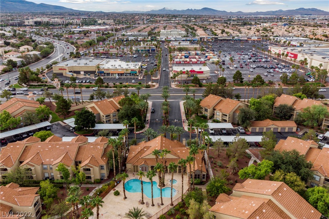 2300 East Silverado Ranch Boulevard, Unit 2040 Las Vegas, NV 89123 - Photo 2 of 29