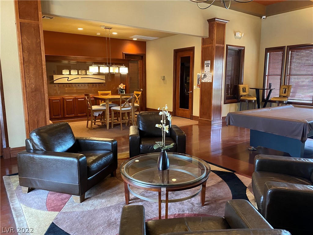 2300 East Silverado Ranch Boulevard, Unit 2040 Las Vegas, NV 89123 - Photo 22 of 29