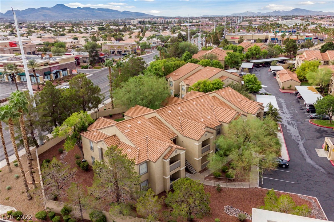 2300 East Silverado Ranch Boulevard, Unit 2040 Las Vegas, NV 89123 - Photo 27 of 29