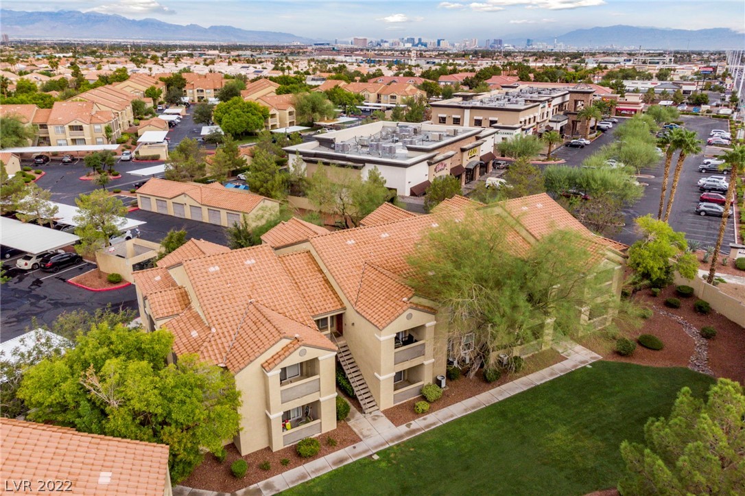 2300 East Silverado Ranch Boulevard, Unit 2040 Las Vegas, NV 89123 - Photo 4 of 29