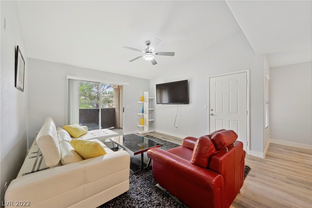 2300 East Silverado Ranch Boulevard, Unit 2040 Las Vegas, NV 89123 - Photo 6 of 29