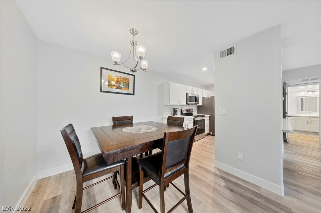 2300 East Silverado Ranch Boulevard, Unit 2040 Las Vegas, NV 89123 - Photo 7 of 29