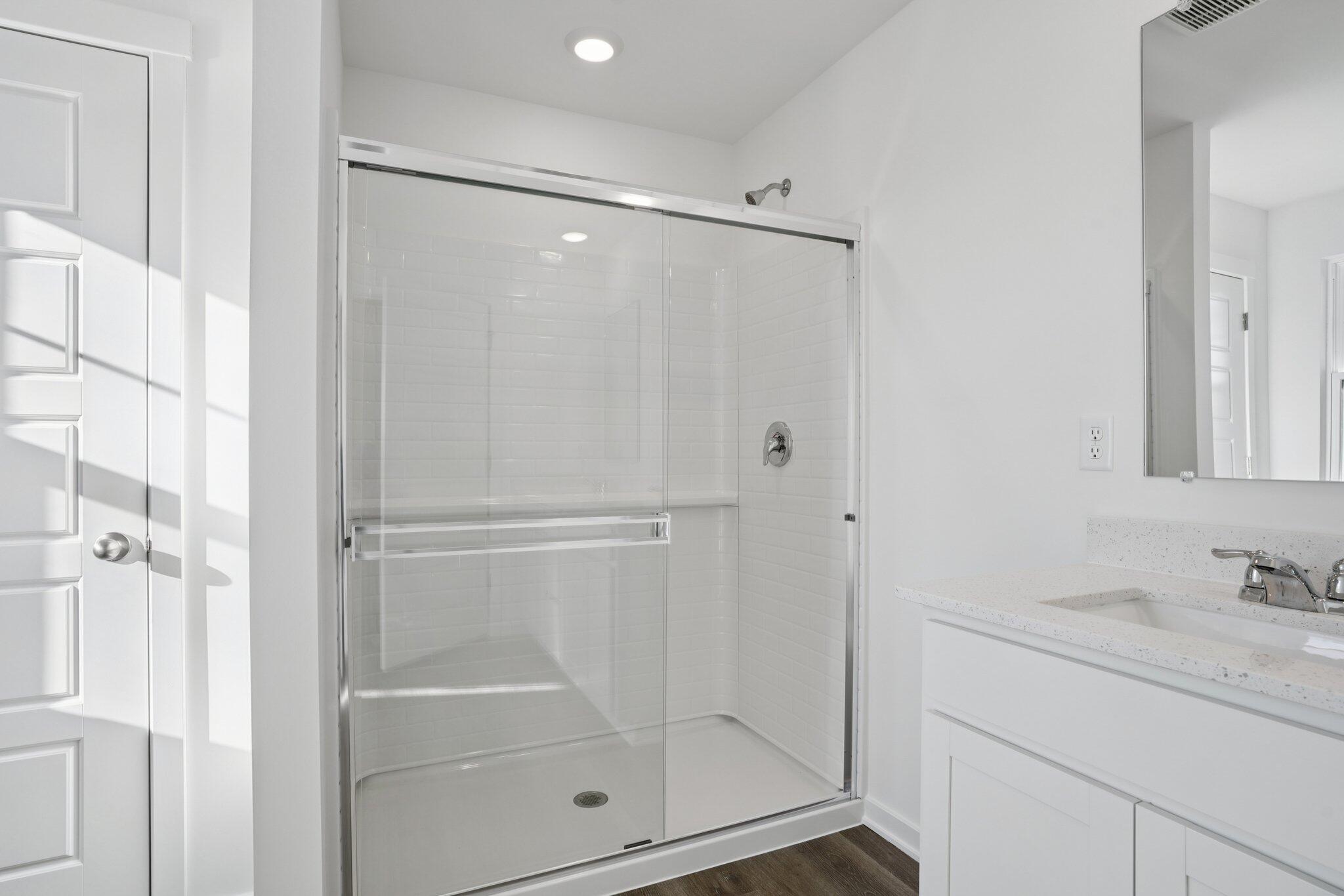 7076 Fair Oaks Road Mount Pleasant, WI 53403 - Photo 25 of 44 31-web-or-mls-Oakmont Rd-S2012-031
