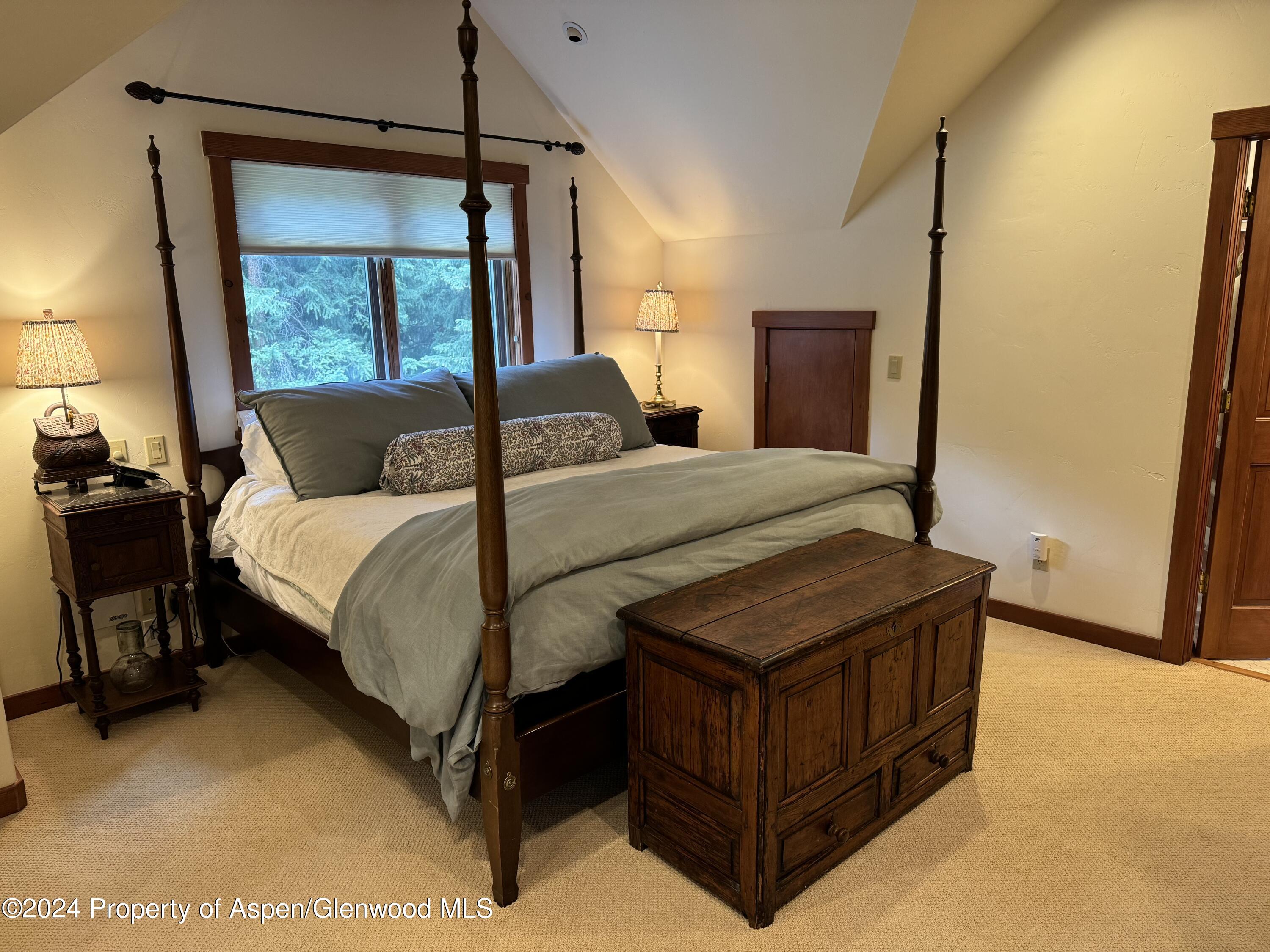 9676 Castle Creek Road Aspen, CO 81612 - Photo 16 of 24 IMG_7659