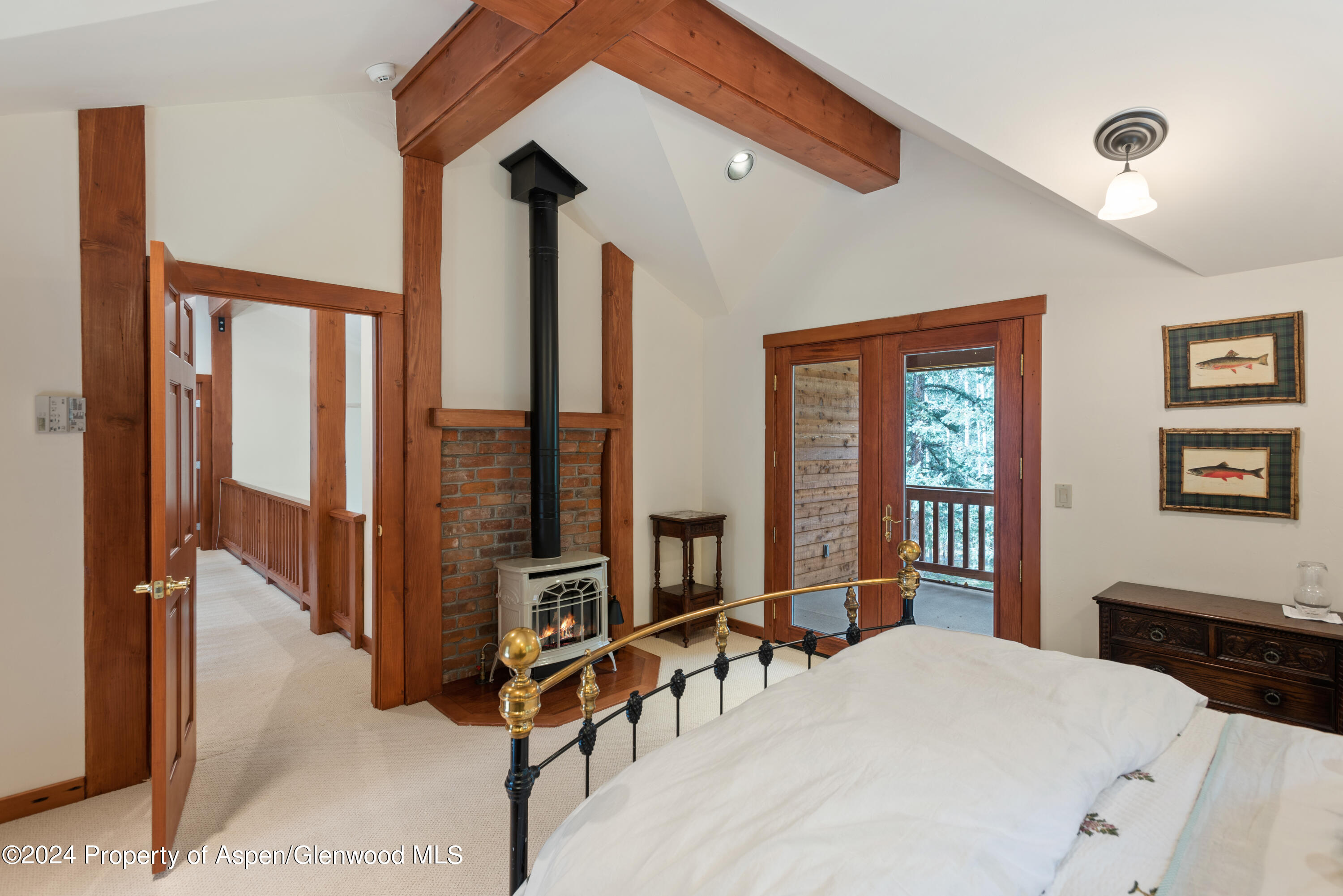 9676 Castle Creek Road Aspen, CO 81612 - Photo 20 of 24 9676CastleCreek_HiRes23101142