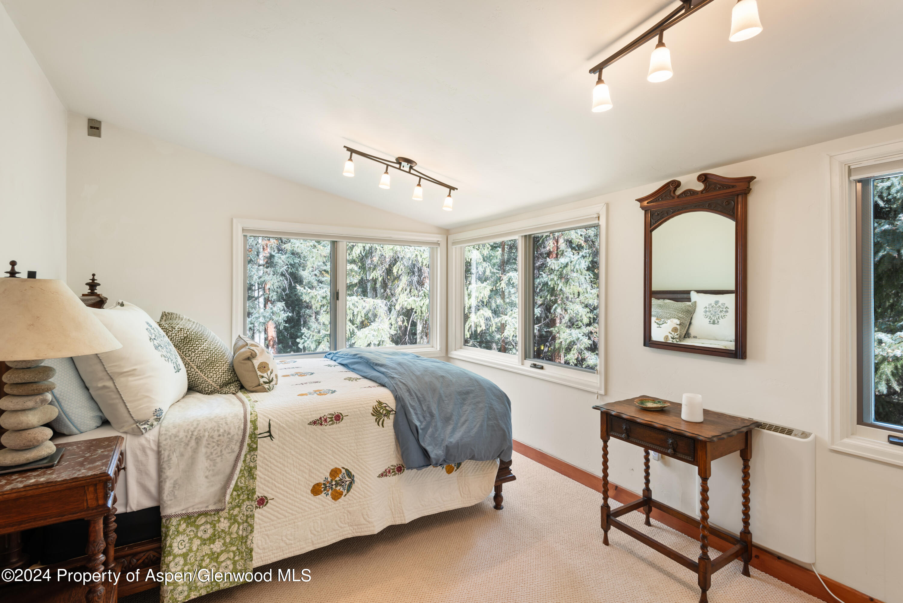 9676 Castle Creek Road Aspen, CO 81612 - Photo 21 of 24 9676CastleCreek_HiRes23101144