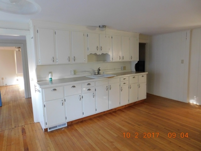 29 Gates Pond Road Whitingham, VT 05342 - Photo 3 of 13