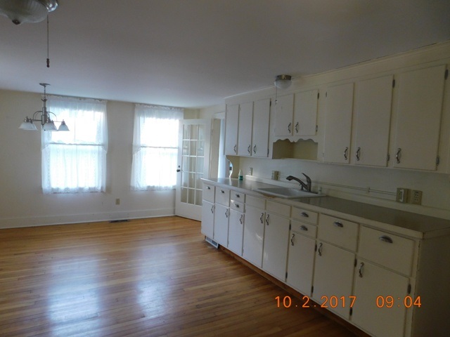 29 Gates Pond Road Whitingham, VT 05342 - Photo 4 of 13